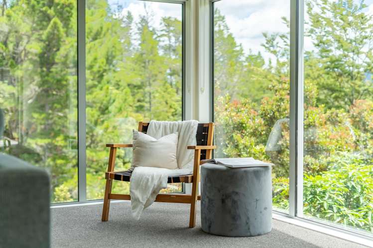 30 Mount Marua Way Timberlea_10