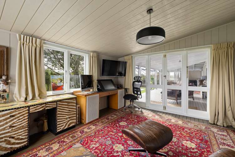 128 Waipapa Road Kerikeri_17