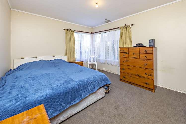 42 Sikkim Crescent Clover Park_7