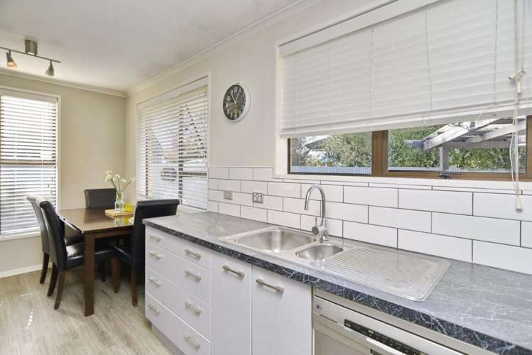 13 Newnham Street Rangiora_8