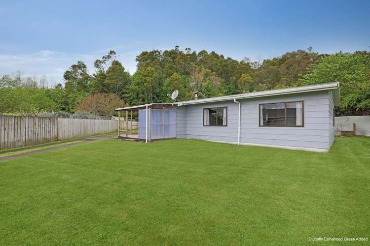 24 Beattie Road Kawerau_2