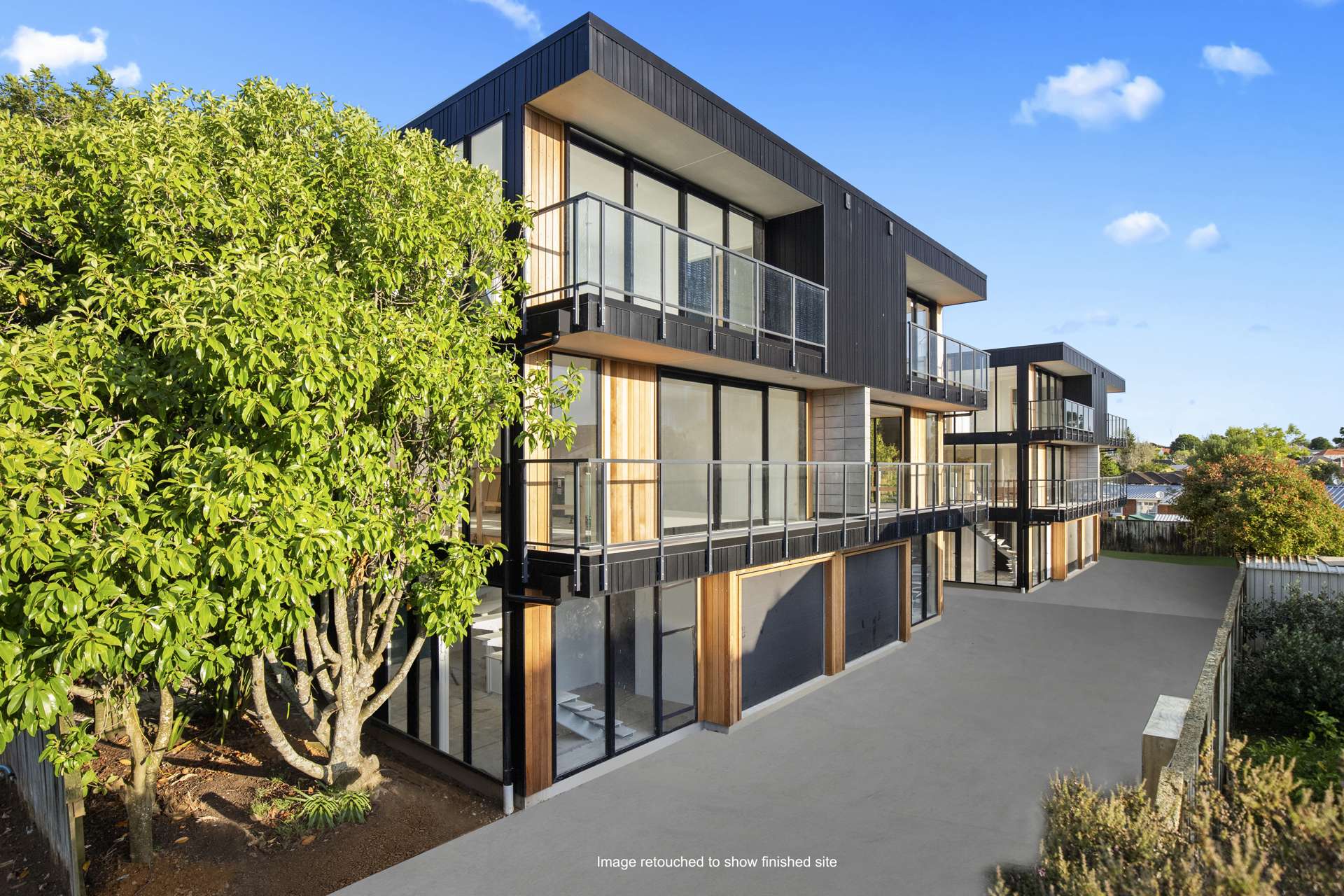 2/6 Princes Street Northcote Point_0