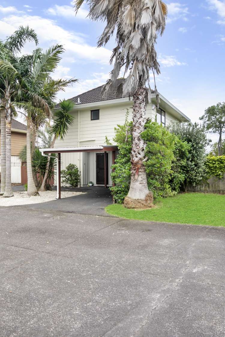 1/278 Birkdale Road Birkdale_19