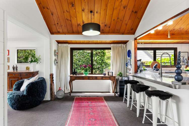 29a Lynmouth Avenue Karori_5