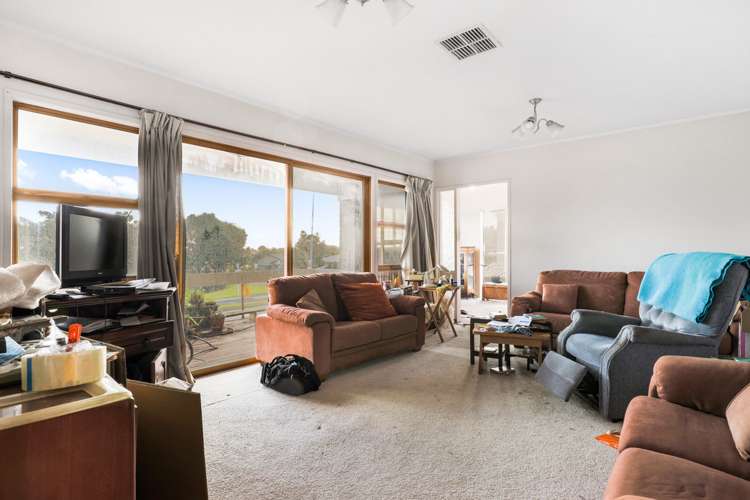 488 Weymouth Road Manurewa_2