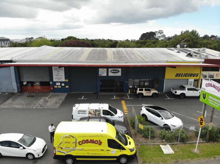 C/71 Wiri Station Road Wiri_2