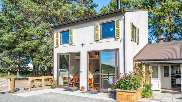 246 Georges Road Waipara_2