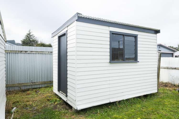 346b Ormond Road Riverdale_19