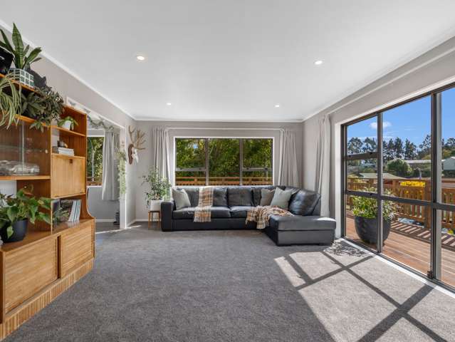 58 Kingsley Drive Ngongotaha_2