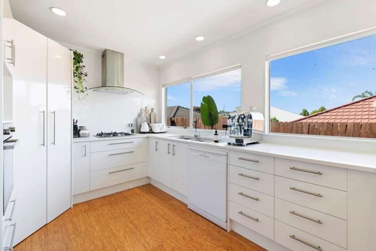 5 Avonlea Lane Pukekohe_5