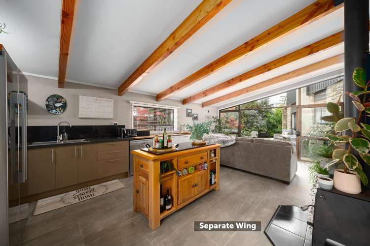 133 Mangaroa Valley Road Mangaroa_26