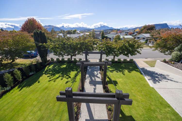 83 Meadowstone Drive Wanaka_25