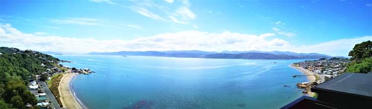 39 Khyber Road Seatoun_1