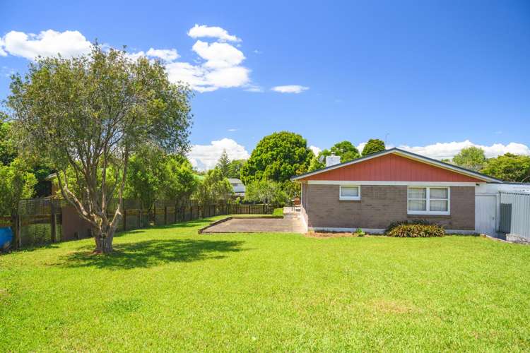 5 Eden Place Pukekohe_2