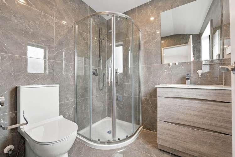 6B Geordie Street_5