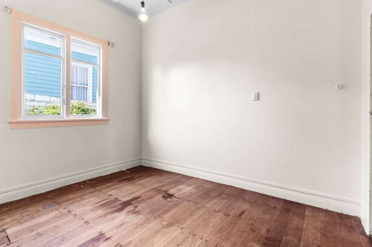 7 Jessel Street Grey Lynn_9