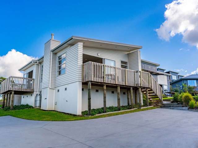 28a Weka Street Mangawhai_1