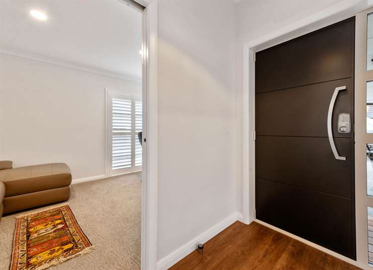 110b Rimuvale Street Pukehangi_5