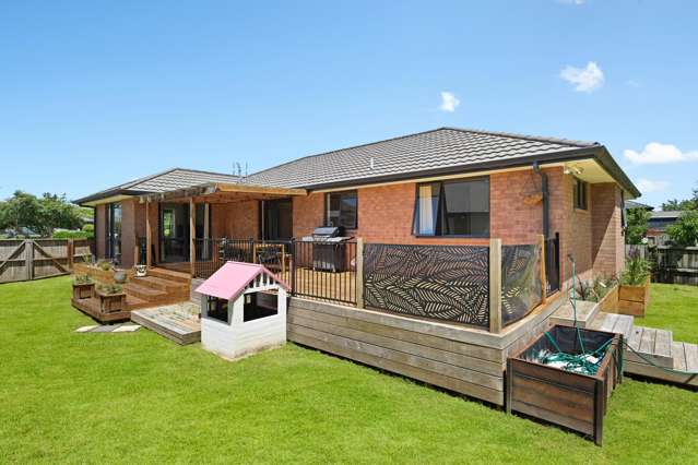 18 Wimbledon Close Nawton_1