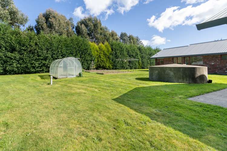 148 Aicken Road Otatara_32