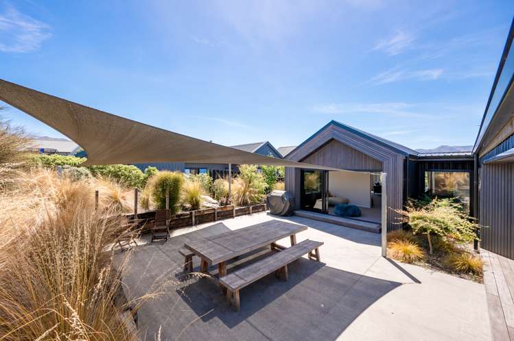 19 Obelisk Street Wanaka_16