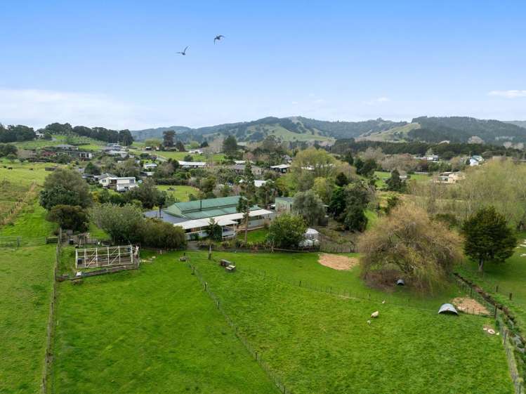 979 Kaipara Flats Road Kaipara Flats_24