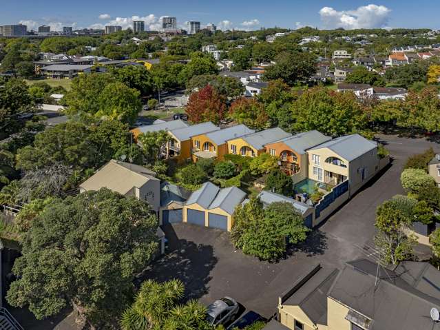 41a-45a Napier Street Freemans Bay_4