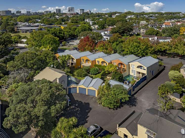 41a-45a Napier Street Freemans Bay_4