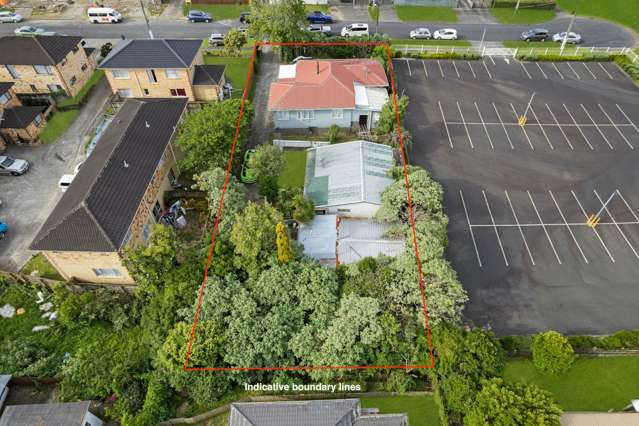 11 Gordon Road Papatoetoe_2