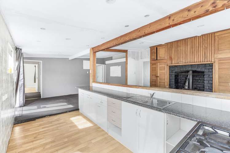 4 Bradley Street Ngaruawahia_2