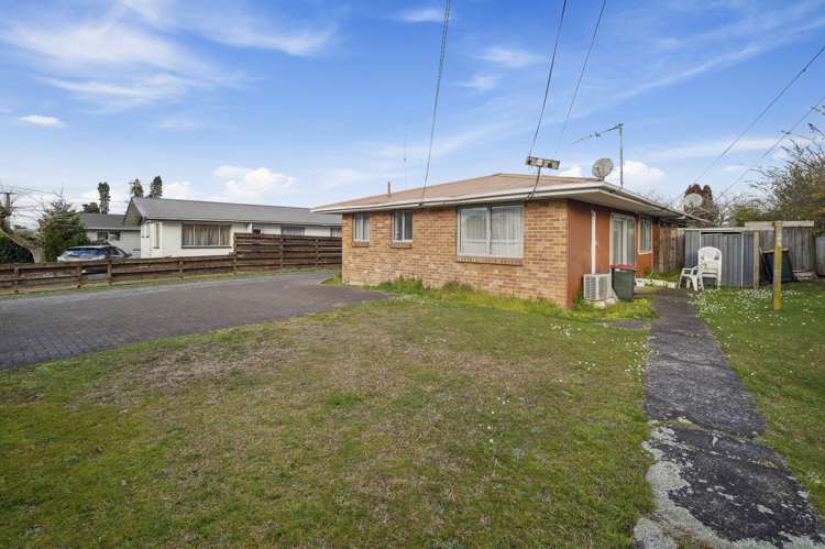 4 Fairview Road Western Heights_15