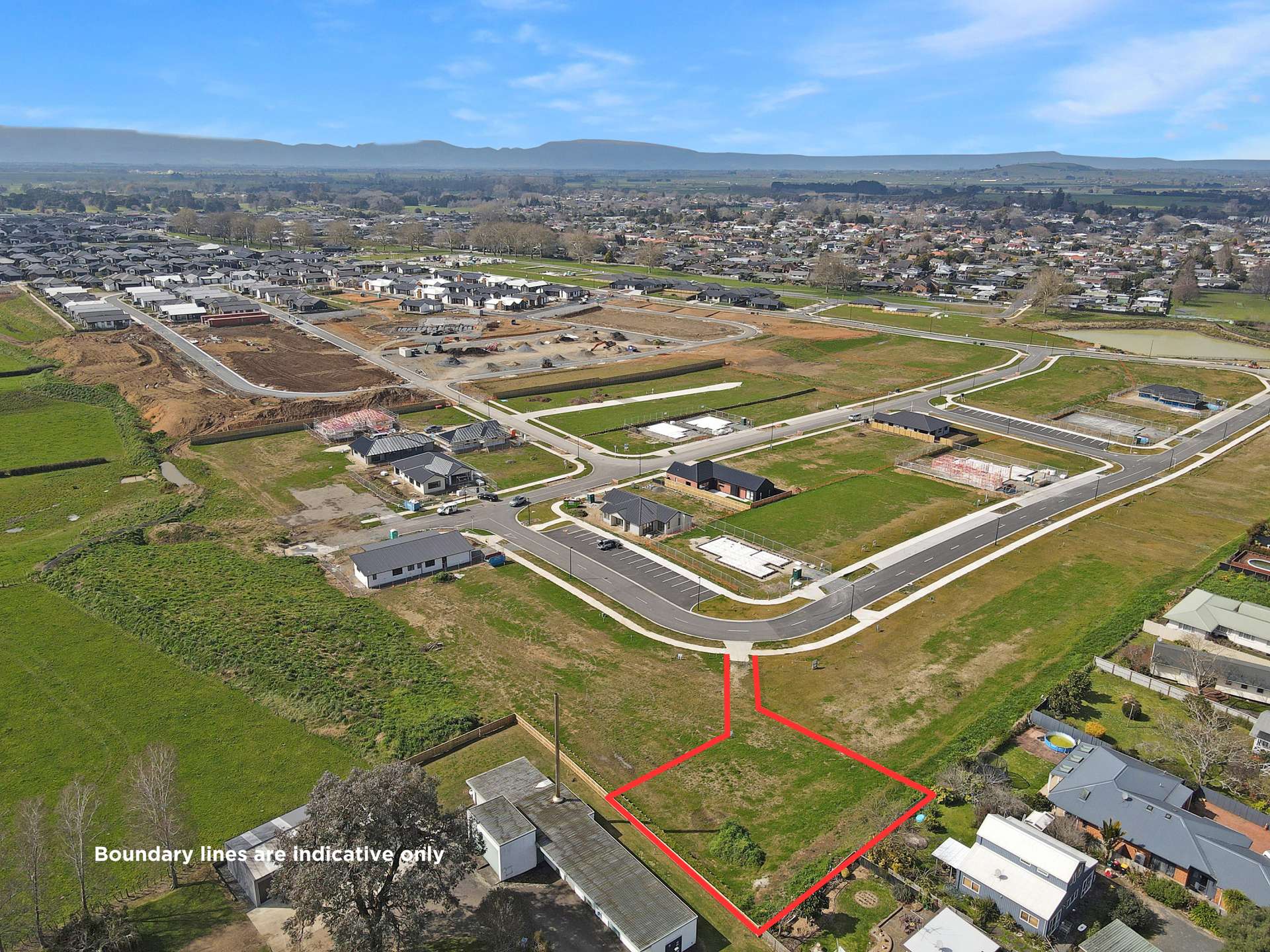 39 Hoki Avenue Morrinsville_0