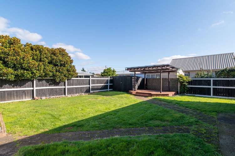 34B Ngongotaha Road Ngongotaha_17