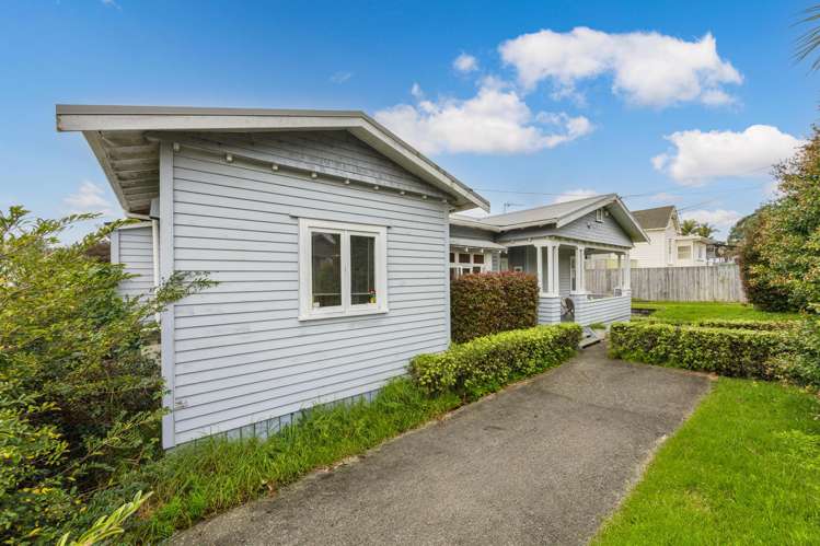 3 Prospero Terrace Mount Albert_28