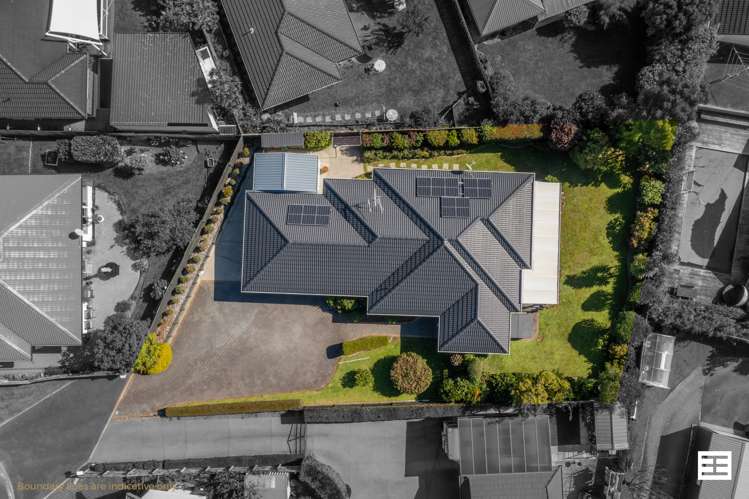 3 Ridgemount Terrace Welcome Bay_25