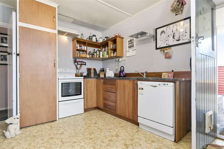 7 Stanley Street Matamata_4