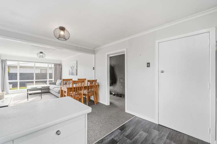54 Tanner Street Grasmere_8