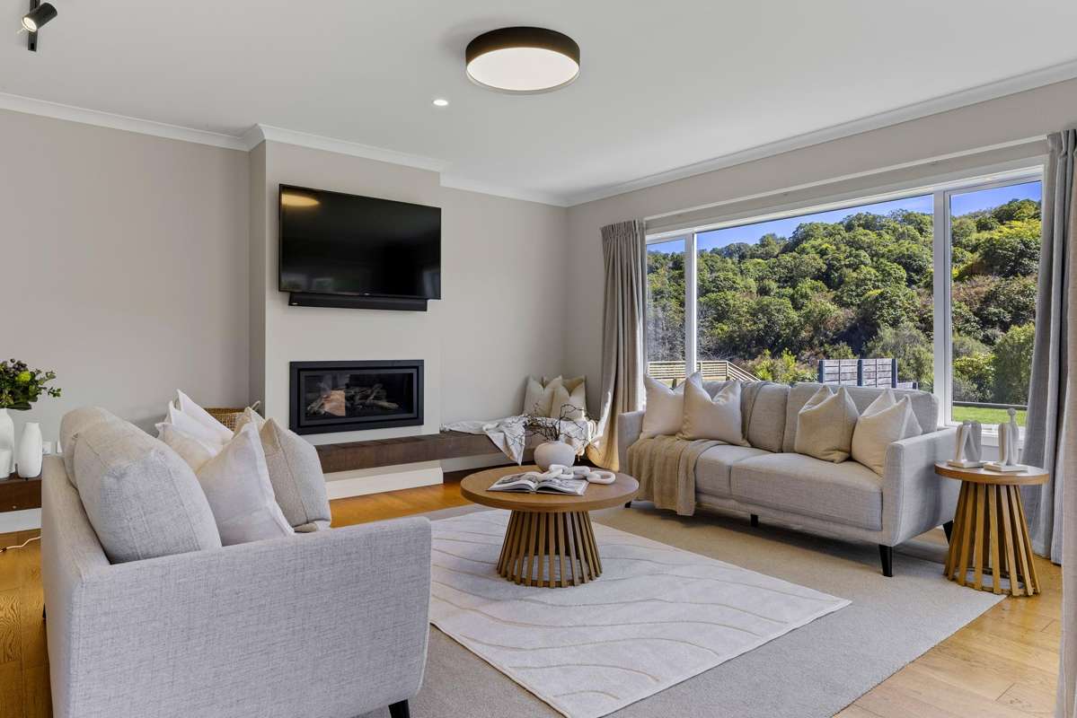 38 Pukeko Way_1