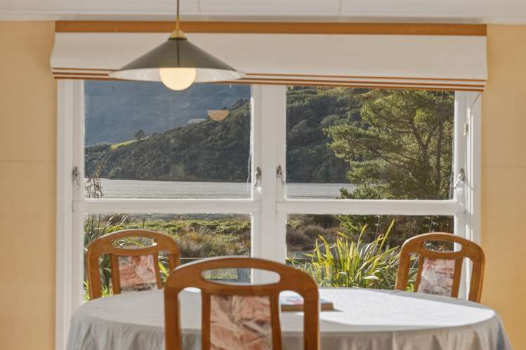 793 Manaroa Road Marlborough Sounds_16