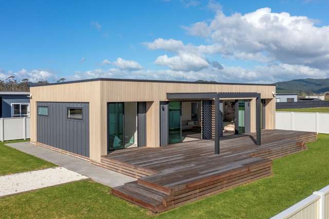 305 Matarangi Drive Matarangi_1