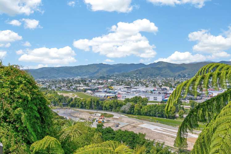 12H City View Grove Harbour View_5