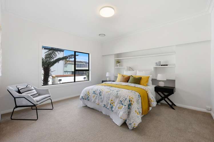 22 Morrow Avenue Bucklands Beach_31