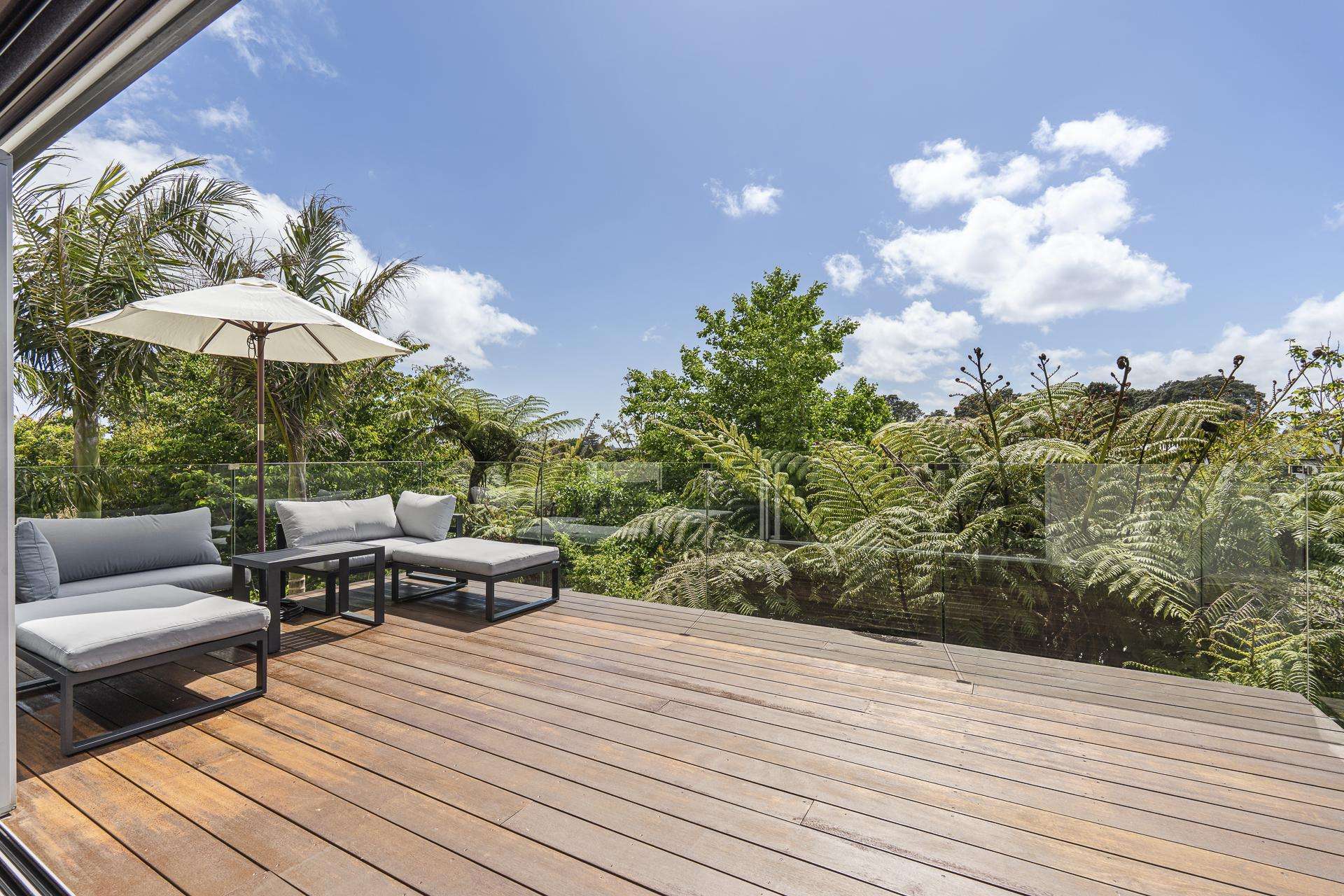 60A Brois Street Frankleigh Park_0