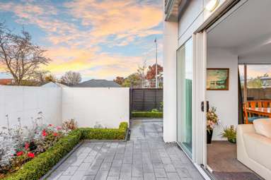 1 Lyndon Street_1
