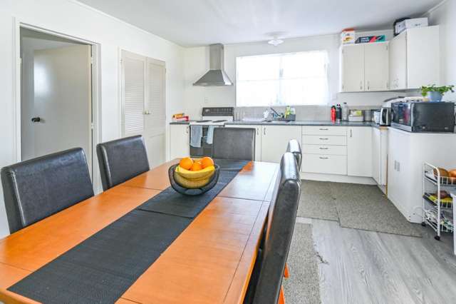 239B Flaxmere Avenue 10480_4