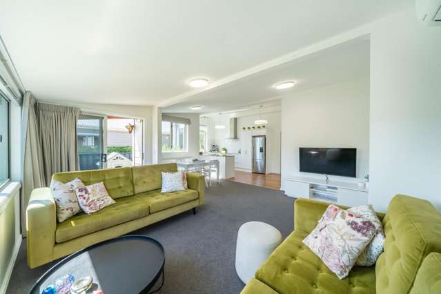 31 Buick Street Petone_2