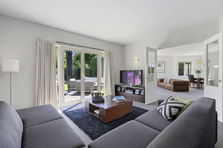 8 The Stables Halswell_8