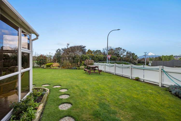 14 Rata Street Hawera_12