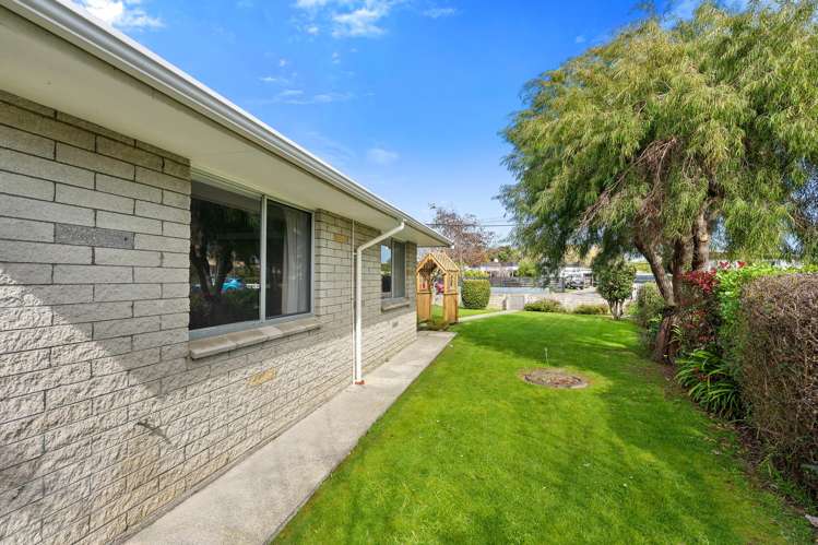 150 Mill Road Otaki_4