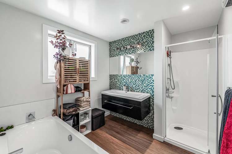 60 Turners Road Styx_16